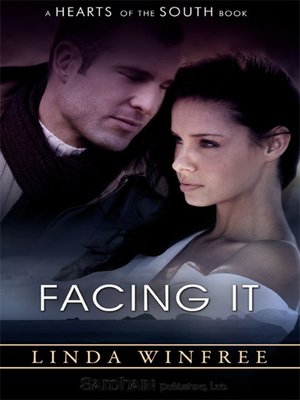 cover image of Facing It